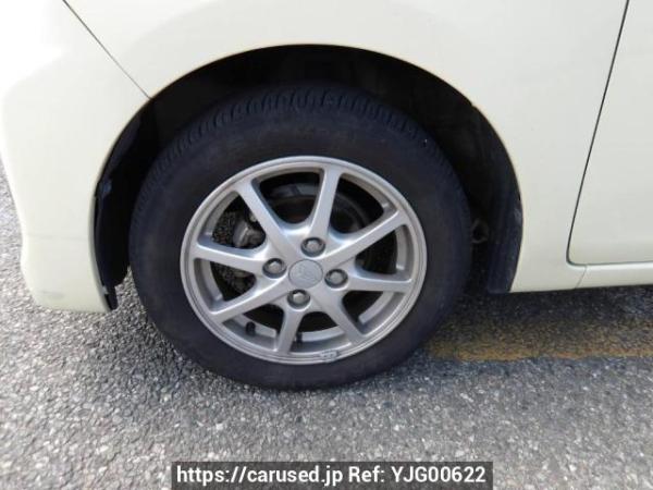 Used 2013 AT daihatsu mira-e-s LA300S Image[29]