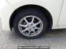 Used 2013 AT daihatsu mira-e-s LA300S Image[29]