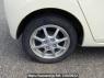 Used 2013 AT daihatsu mira-e-s LA300S Image[30]