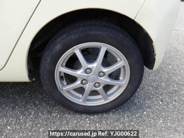Used 2013 AT daihatsu mira-e-s LA300S Image[31]