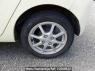 Used 2013 AT daihatsu mira-e-s LA300S Image[31]