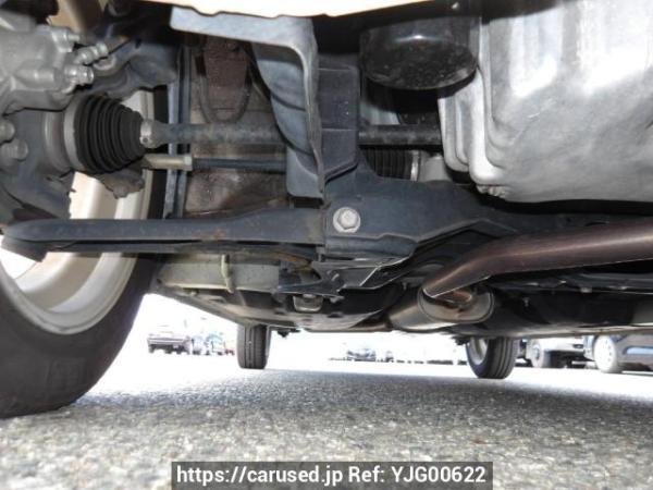 Used 2013 AT daihatsu mira-e-s LA300S Image[32]