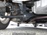 Used 2013 AT daihatsu mira-e-s LA300S Image[32]