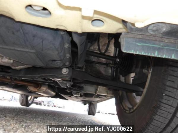 Used 2013 AT daihatsu mira-e-s LA300S Image[33]