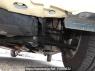 Used 2013 AT daihatsu mira-e-s LA300S Image[33]