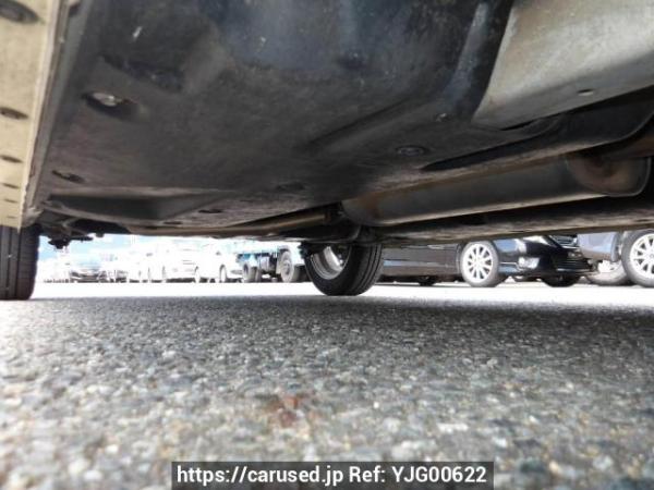 Used 2013 AT daihatsu mira-e-s LA300S Image[34]