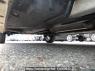 Used 2013 AT daihatsu mira-e-s LA300S Image[34]