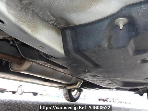 Used 2013 AT daihatsu mira-e-s LA300S Image[35]
