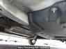 Used 2013 AT daihatsu mira-e-s LA300S Image[35]