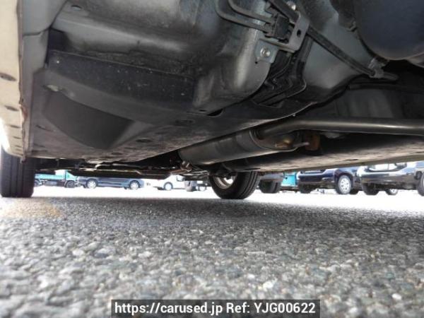 Used 2013 AT daihatsu mira-e-s LA300S Image[36]
