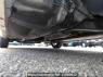 Used 2013 AT daihatsu mira-e-s LA300S Image[36]