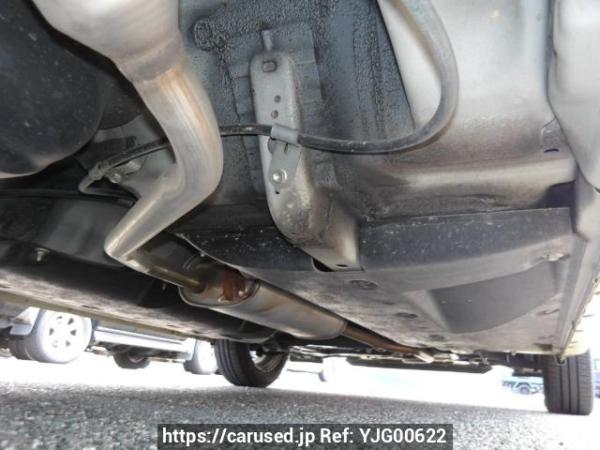 Used 2013 AT daihatsu mira-e-s LA300S Image[37]
