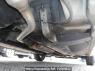 Used 2013 AT daihatsu mira-e-s LA300S Image[37]