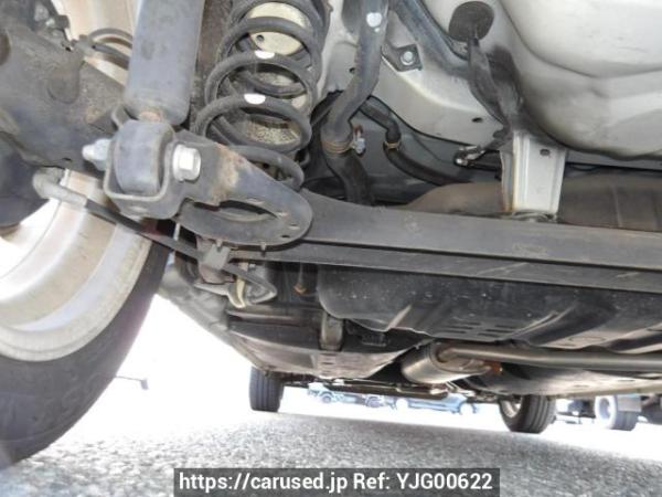 Used 2013 AT daihatsu mira-e-s LA300S Image[38]