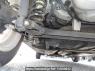 Used 2013 AT daihatsu mira-e-s LA300S Image[38]