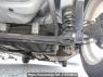 Used 2013 AT daihatsu mira-e-s LA300S Image[39]