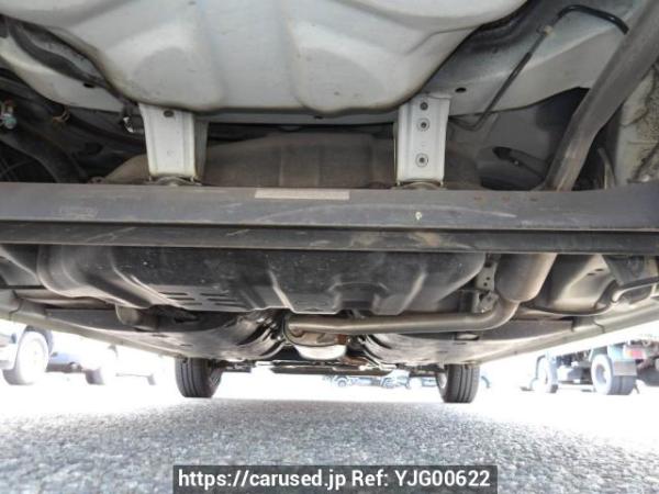Used 2013 AT daihatsu mira-e-s LA300S Image[40]