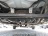 Used 2013 AT daihatsu mira-e-s LA300S Image[40]