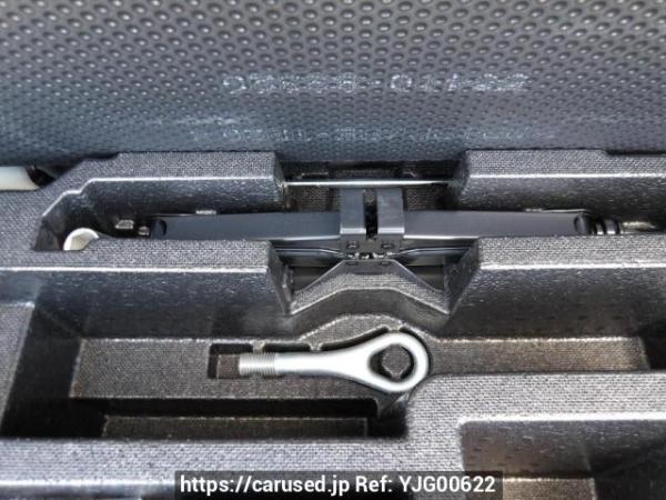 Used 2013 AT daihatsu mira-e-s LA300S Image[41]