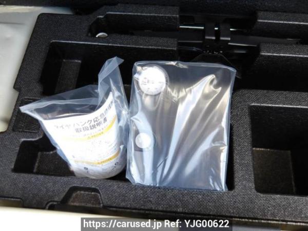 Used 2013 AT daihatsu mira-e-s LA300S Image[42]