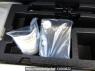 Used 2013 AT daihatsu mira-e-s LA300S Image[42]