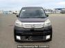 Used 2011 AT honda life JC1 Image[1]