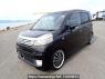 Used 2011 AT honda life JC1 Image[2]