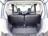 Used 2011 AT honda life JC1 Image[8]
