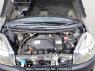 Used 2011 AT honda life JC1 Image[9]