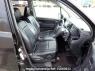 Used 2011 AT honda life JC1 Image[12]