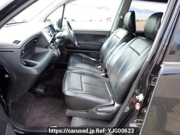 Used 2011 AT honda life JC1 Image[13]