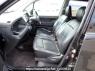Used 2011 AT honda life JC1 Image[13]