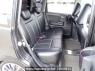 Used 2011 AT honda life JC1 Image[14]