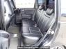 Used 2011 AT honda life JC1 Image[15]
