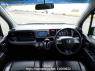 Used 2011 AT honda life JC1 Image[16]