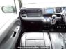 Used 2011 AT honda life JC1 Image[17]