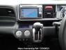 Used 2011 AT honda life JC1 Image[18]