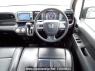 Used 2011 AT honda life JC1 Image[19]