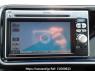 Used 2011 AT honda life JC1 Image[20]