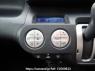 Used 2011 AT honda life JC1 Image[21]