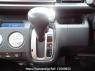 Used 2011 AT honda life JC1 Image[22]