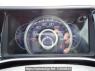 Used 2011 AT honda life JC1 Image[23]