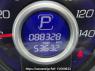 Used 2011 AT honda life JC1 Image[24]