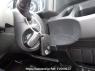 Used 2011 AT honda life JC1 Image[25]