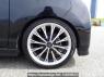 Used 2011 AT honda life JC1 Image[27]