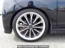 Used 2011 AT honda life JC1 Image[28]