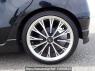 Used 2011 AT honda life JC1 Image[30]
