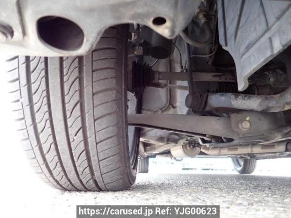 Used 2011 AT honda life JC1 Image[31]
