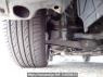 Used 2011 AT honda life JC1 Image[31]
