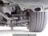 Used 2011 AT honda life JC1 Image[32]
